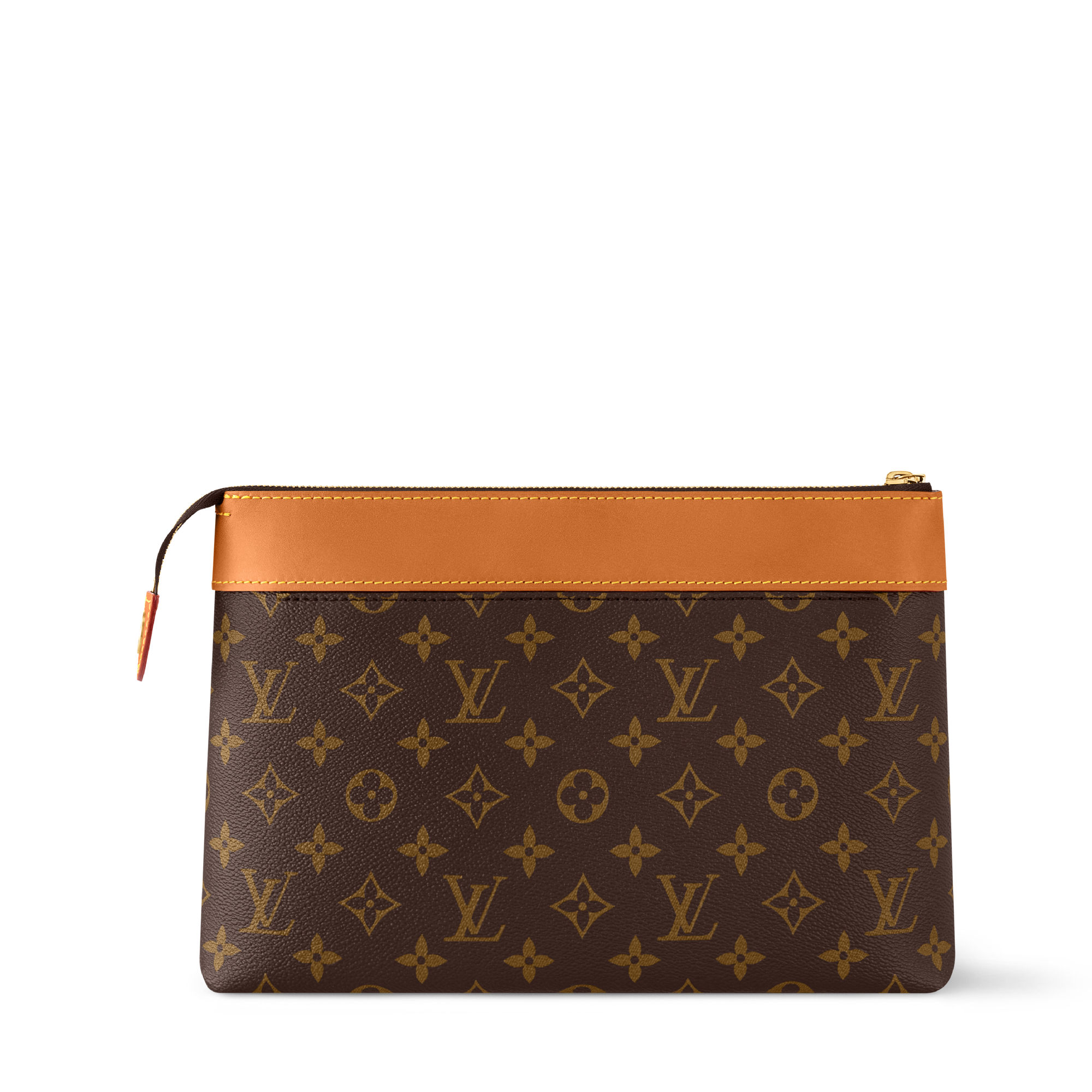 Designer Travel Essentials & Accessories | LOUIS VUITTON ®
